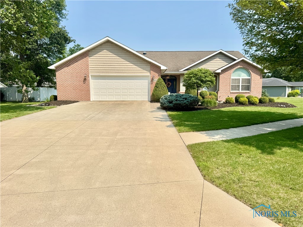 2023 S Mistywood Court