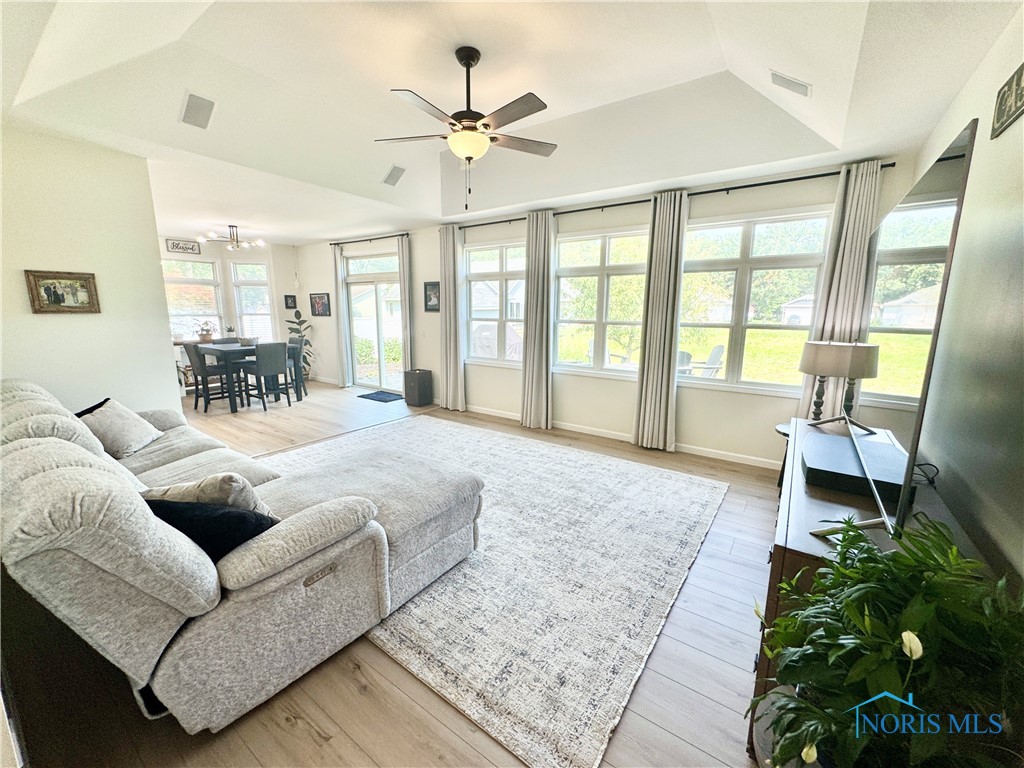 2023 S Mistywood Court