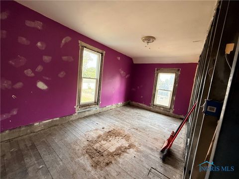 Tiny photo for 224 S Keyser Avenue, Deshler, OH 43516 (MLS # 6136182)