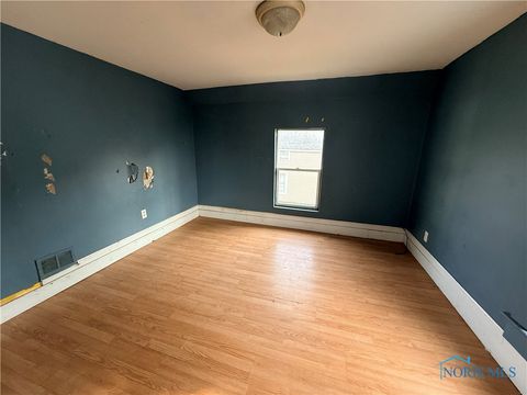 Tiny photo for 224 S Keyser Avenue, Deshler, OH 43516 (MLS # 6136182)
