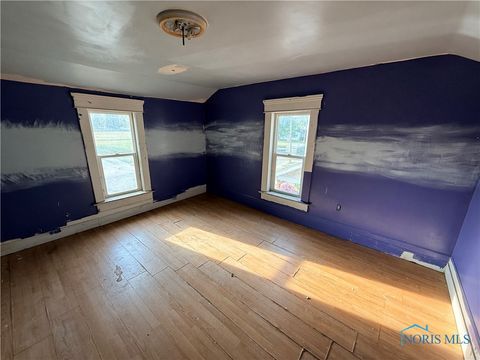 Tiny photo for 224 S Keyser Avenue, Deshler, OH 43516 (MLS # 6136182)