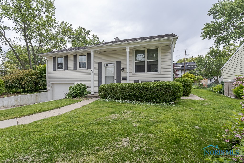 1201 Birch Avenue, Maumee, Ohio image 47