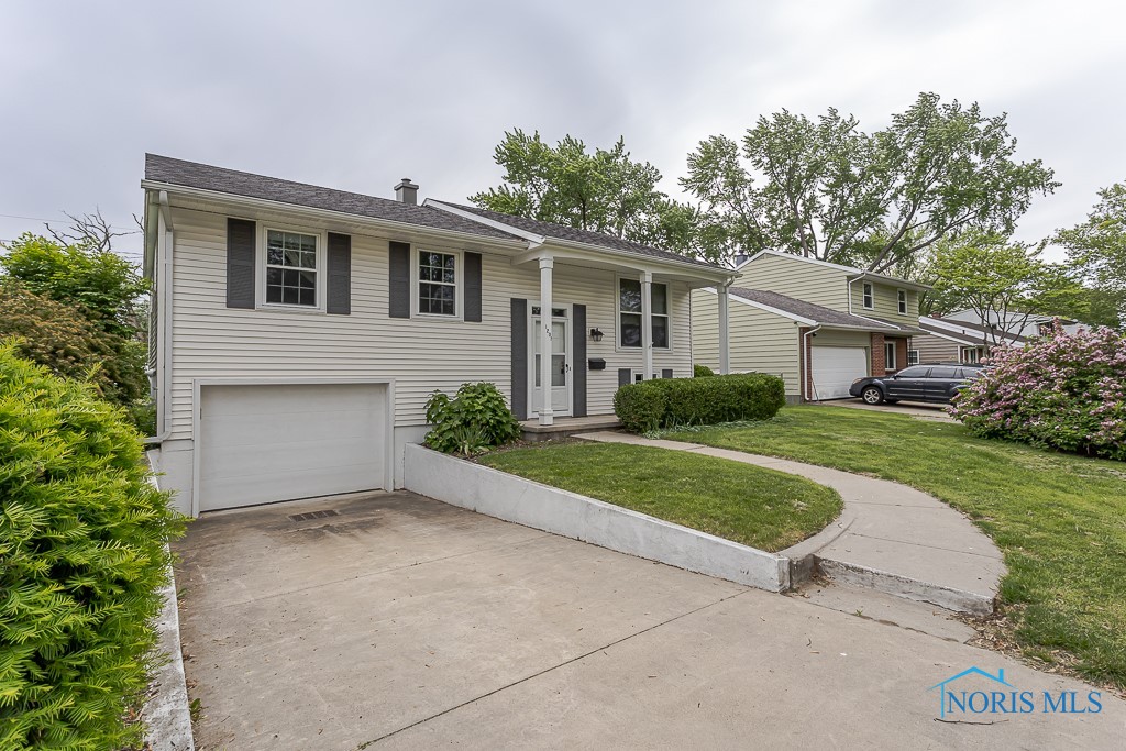 1201 Birch Avenue, Maumee, Ohio image 3