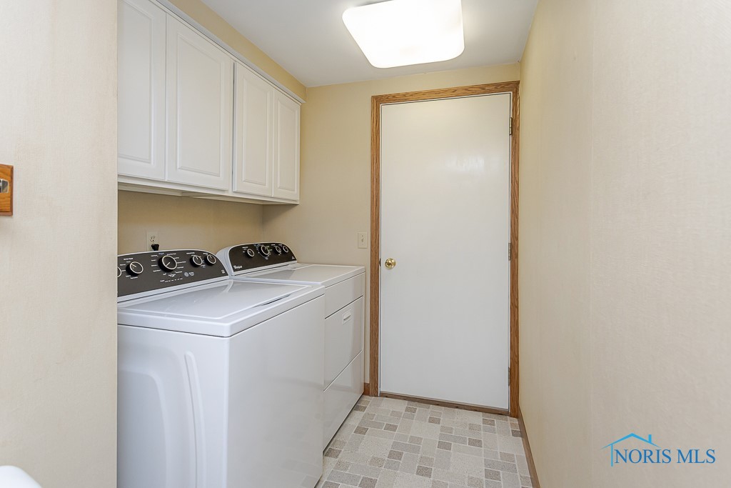 1201 Birch Avenue, Maumee, Ohio image 38