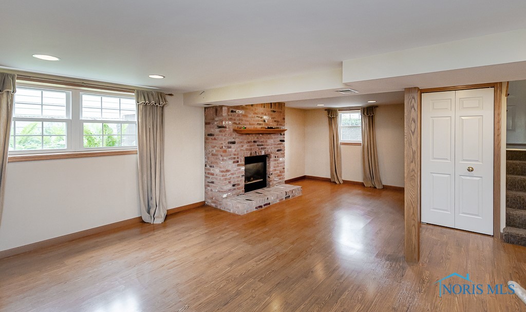 1201 Birch Avenue, Maumee, Ohio image 32