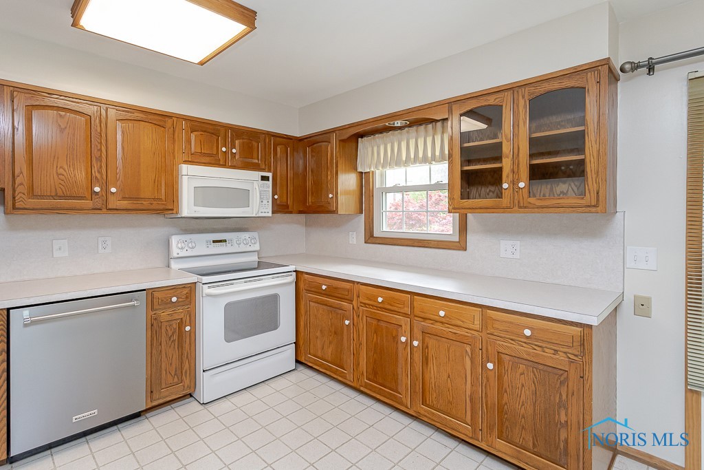 1201 Birch Avenue, Maumee, Ohio image 18
