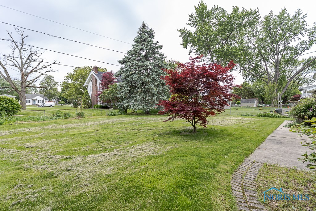 1201 Birch Avenue, Maumee, Ohio image 45