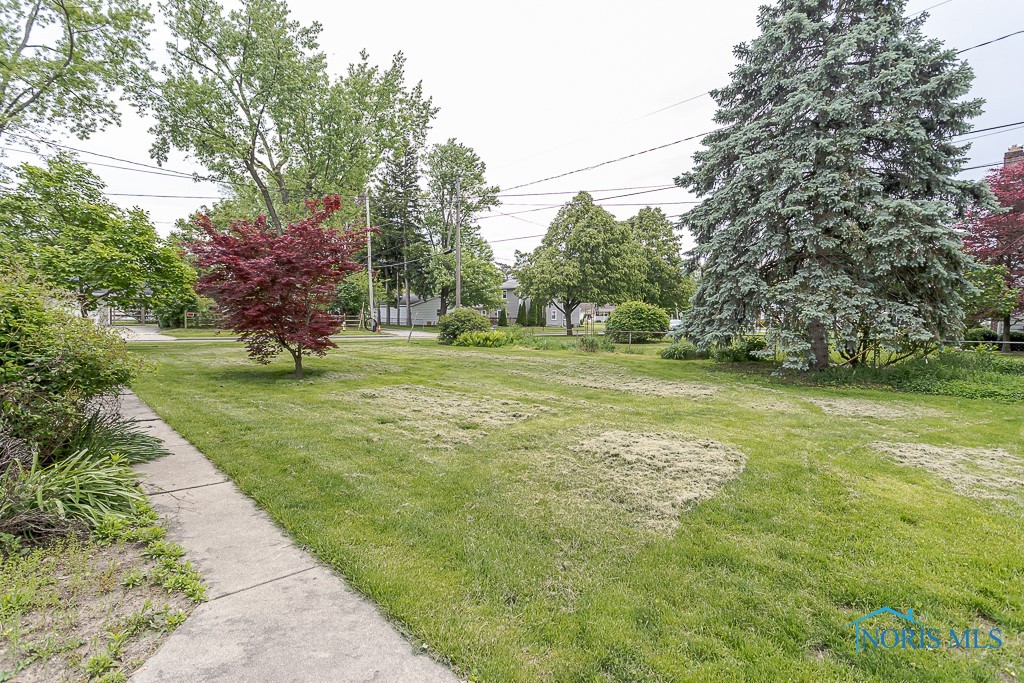 1201 Birch Avenue, Maumee, Ohio image 41