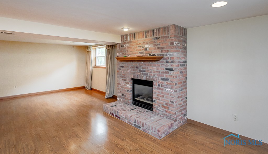 1201 Birch Avenue, Maumee, Ohio image 34