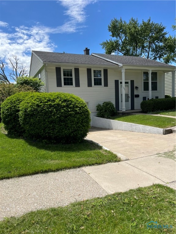 1201 Birch Avenue, Maumee, Ohio image 2