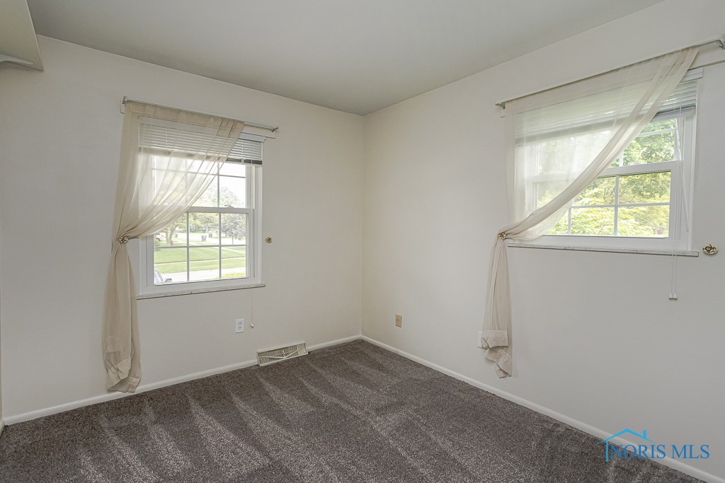 1201 Birch Avenue, Maumee, Ohio image 26