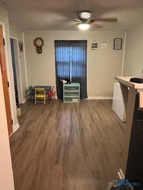 Photo 4 of 17 of 3846 Almeda Drive house
