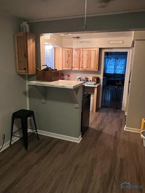 Photo 5 of 17 of 3846 Almeda Drive house