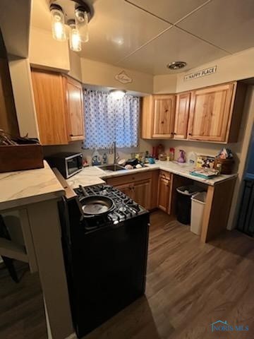 Photo 11 of 17 of 3846 Almeda Drive house