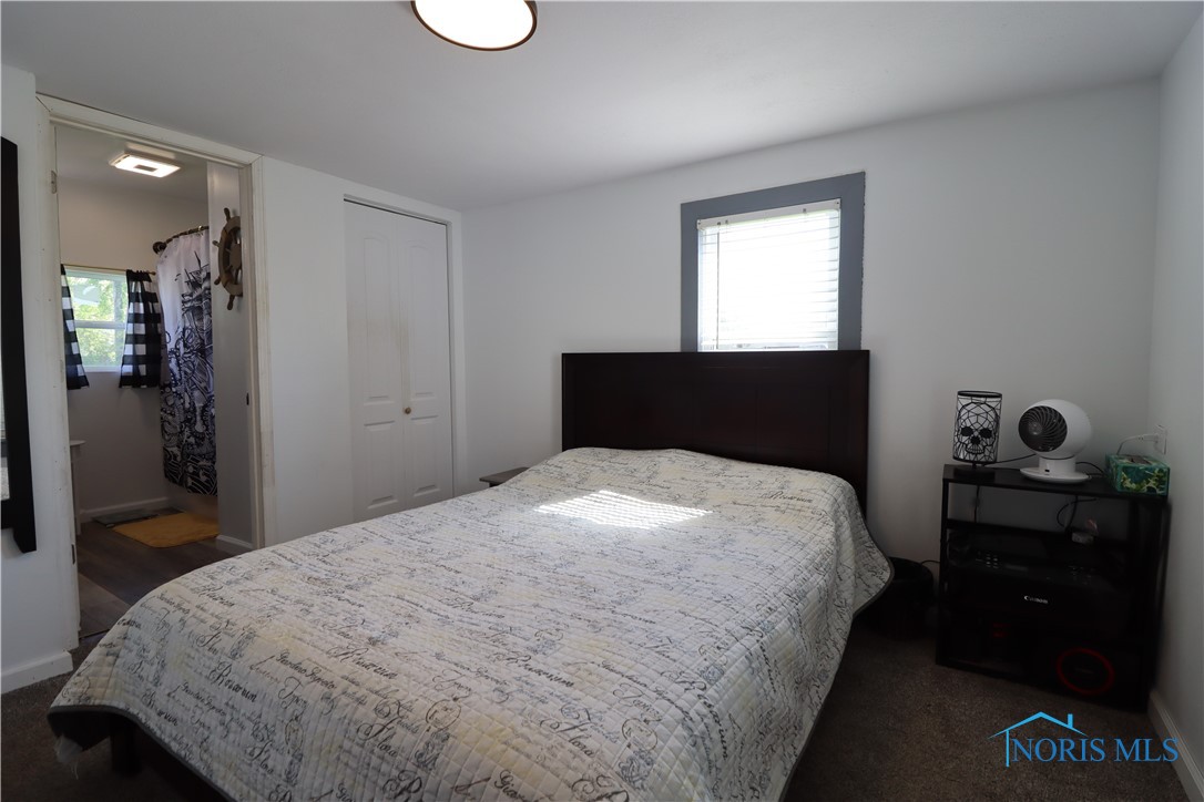 12432 Roachton Road, Perrysburg, Ohio image 18