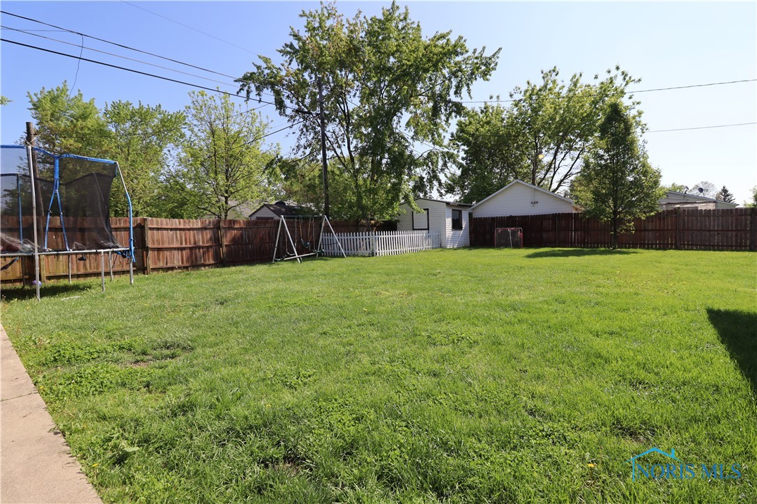 12432 Roachton Road, Perrysburg, Ohio image 5