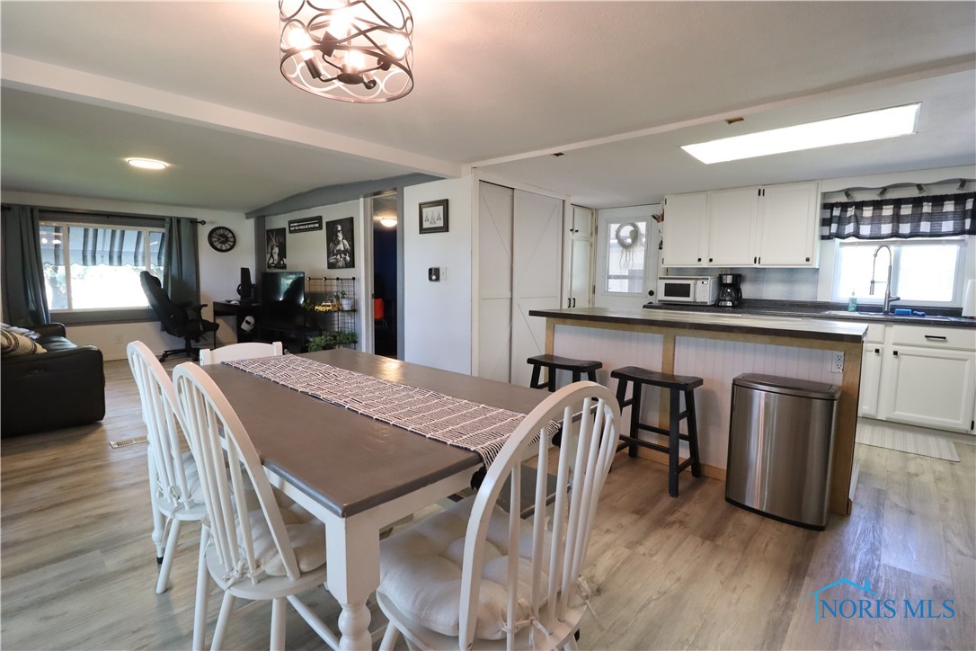 12432 Roachton Road, Perrysburg, Ohio image 11