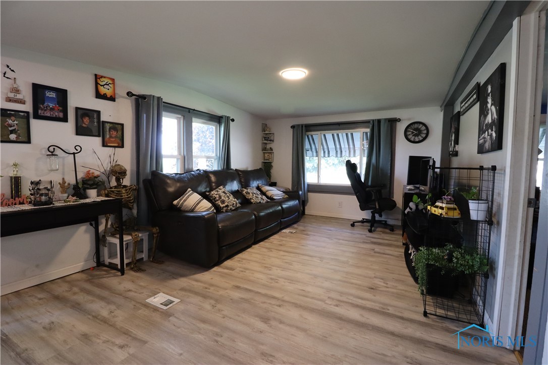 12432 Roachton Road, Perrysburg, Ohio image 13