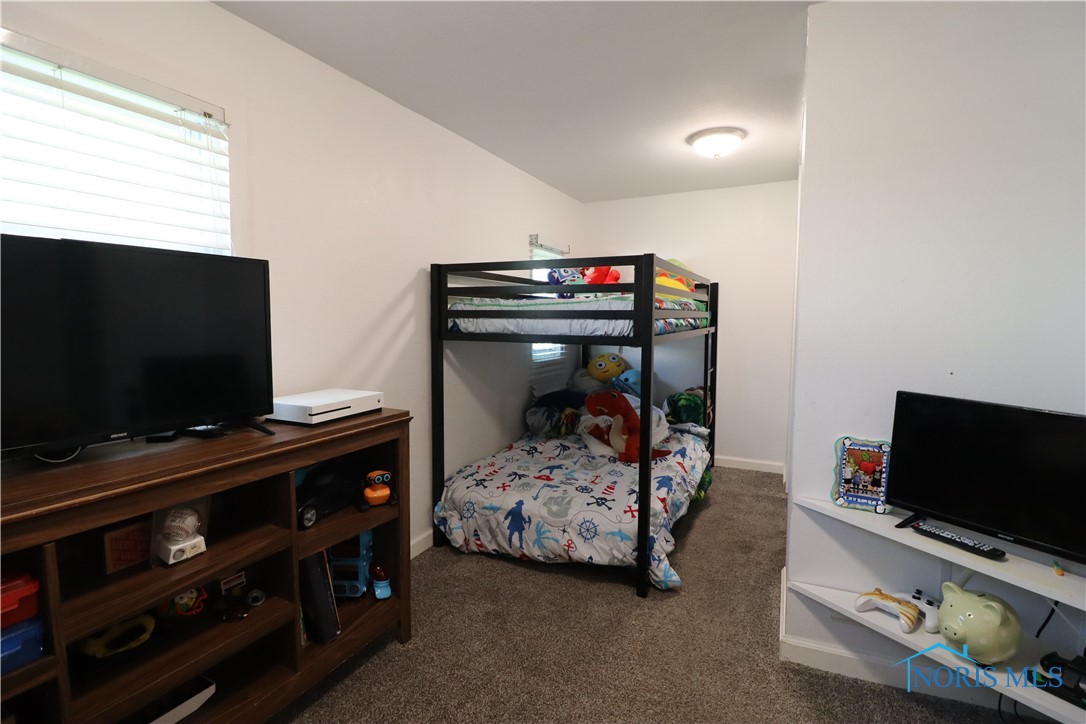 12432 Roachton Road, Perrysburg, Ohio image 14
