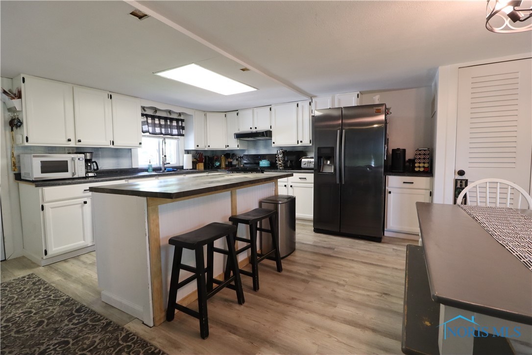 12432 Roachton Road, Perrysburg, Ohio image 10