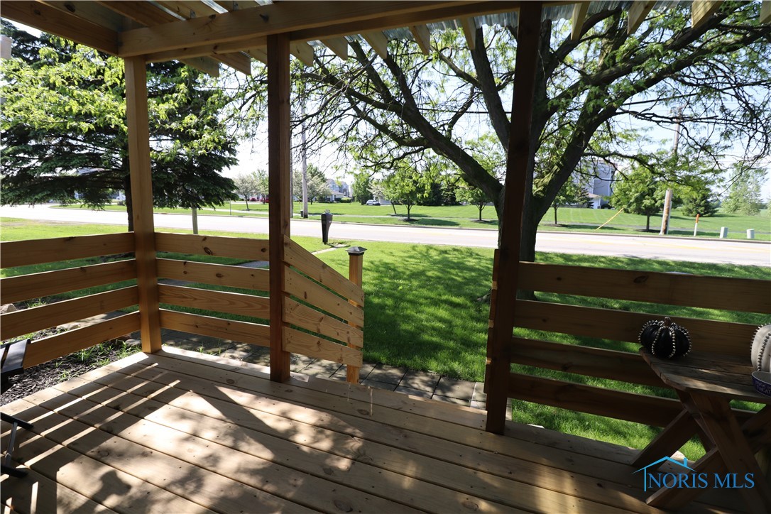12432 Roachton Road, Perrysburg, Ohio image 21