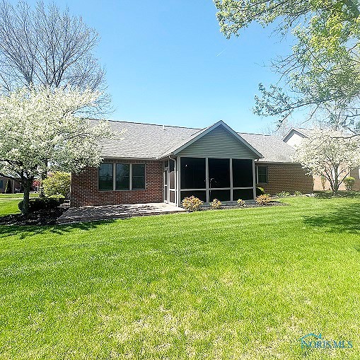 1360 Muirfield Place, Fostoria, Ohio image 20
