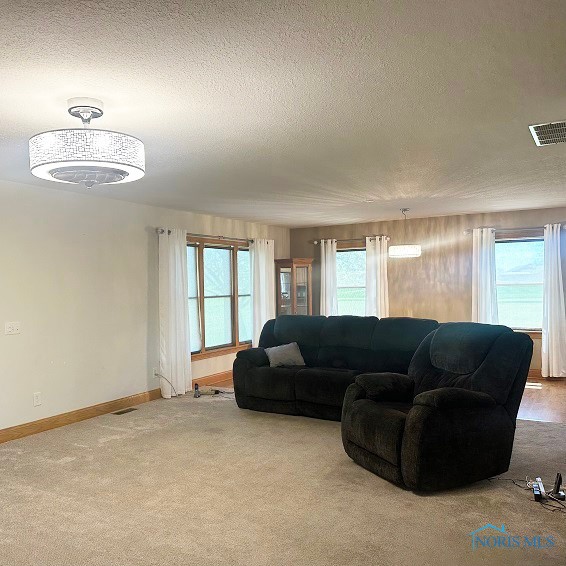 1360 Muirfield Place, Fostoria, Ohio image 11