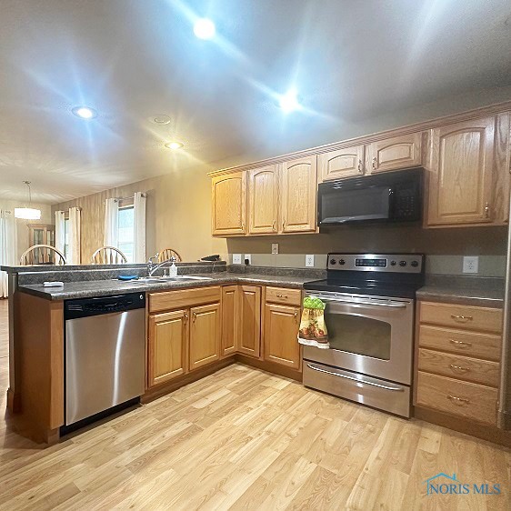 1360 Muirfield Place, Fostoria, Ohio image 6