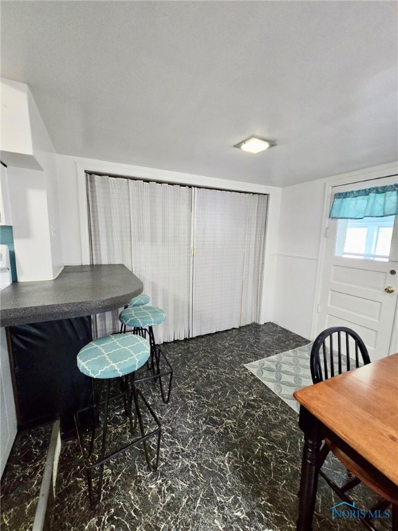 2128 Airline Avenue Ave, Toledo, Ohio image 14