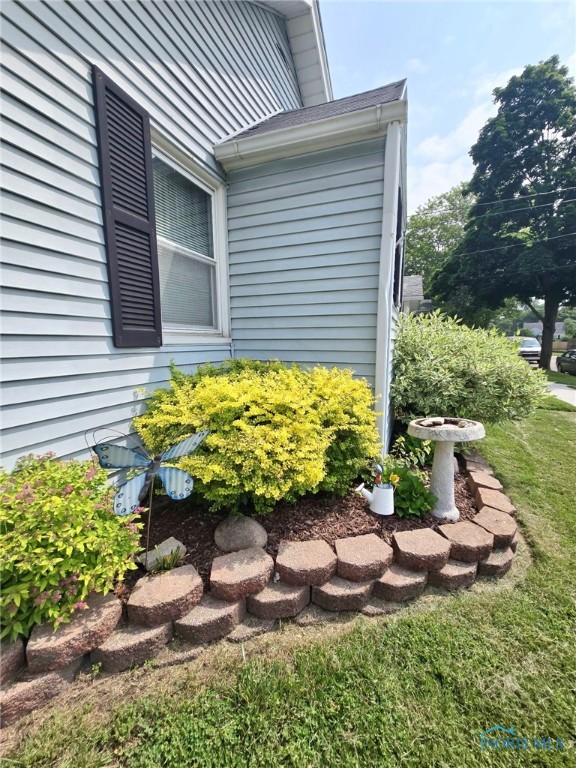 2128 Airline Avenue Ave, Toledo, Ohio image 4