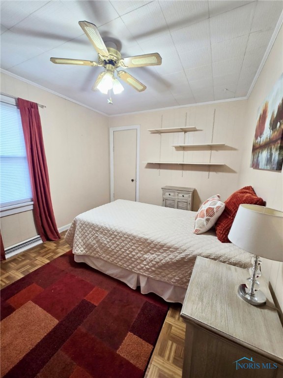 2128 Airline Avenue Ave, Toledo, Ohio image 13