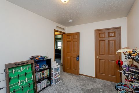 Tiny photo for 29479 Harriet Street, Millbury, OH 43447 (MLS # 6136453)