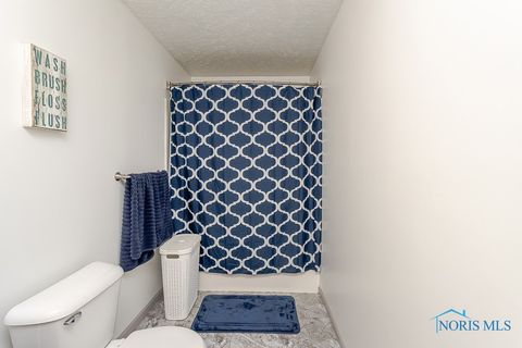 Tiny photo for 29479 Harriet Street, Millbury, OH 43447 (MLS # 6136453)