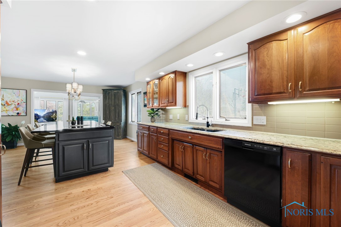 9800 Sheffield Road, Perrysburg, Ohio image 23