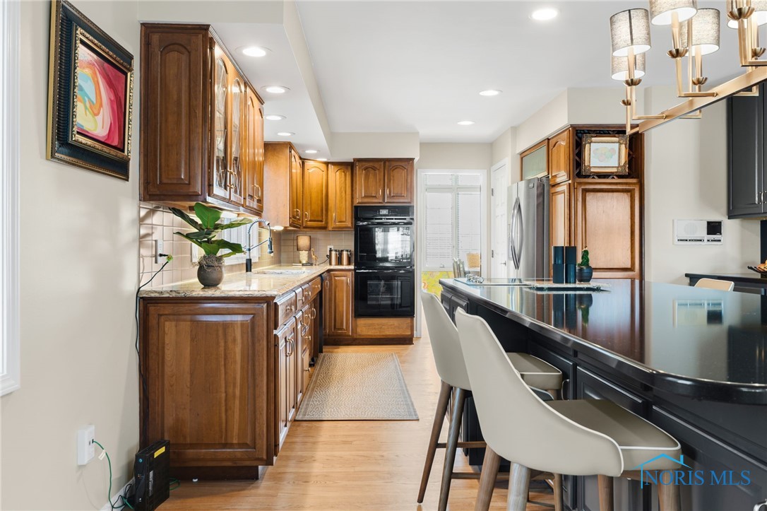 9800 Sheffield Road, Perrysburg, Ohio image 18