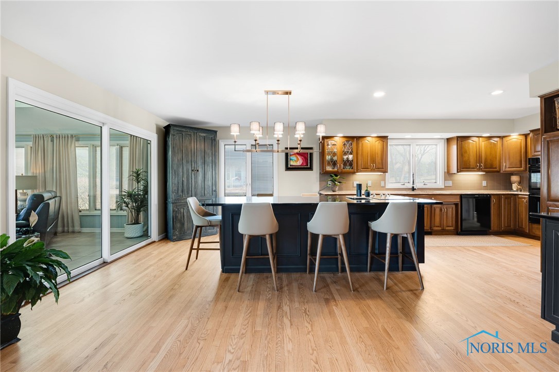 9800 Sheffield Road, Perrysburg, Ohio image 24