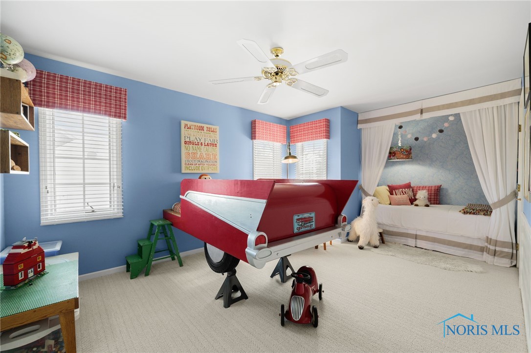 9800 Sheffield Road, Perrysburg, Ohio image 34