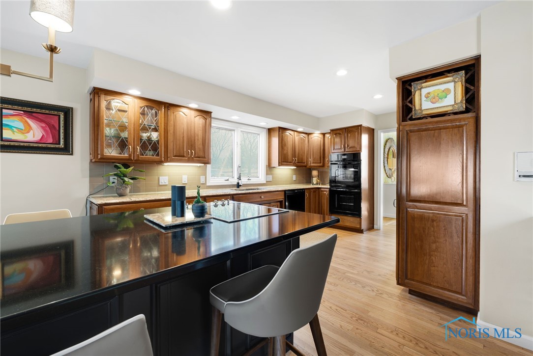 9800 Sheffield Road, Perrysburg, Ohio image 16