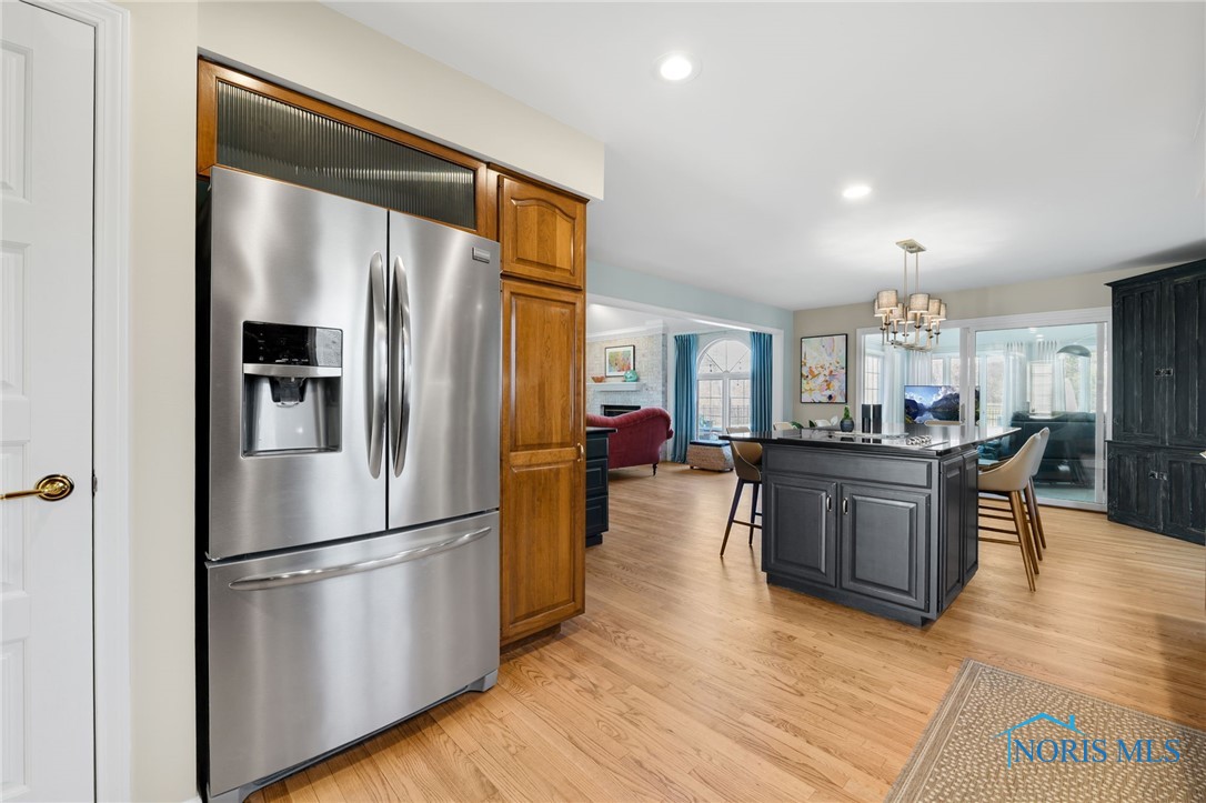 9800 Sheffield Road, Perrysburg, Ohio image 21