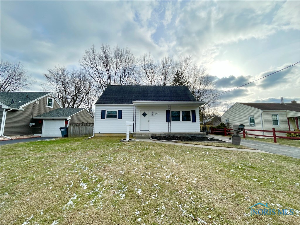 3427 Grayling Place, Toledo, Ohio image 1