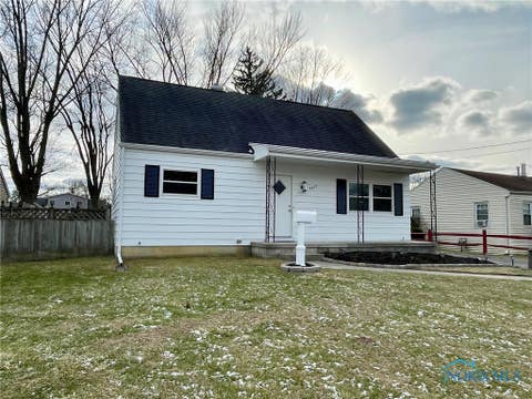 Photo for 3427 Grayling Place