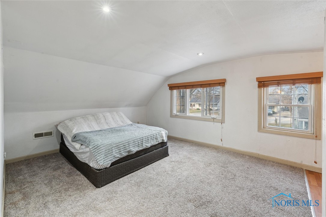 4417 Carl Drive, Maumee, Ohio image 30