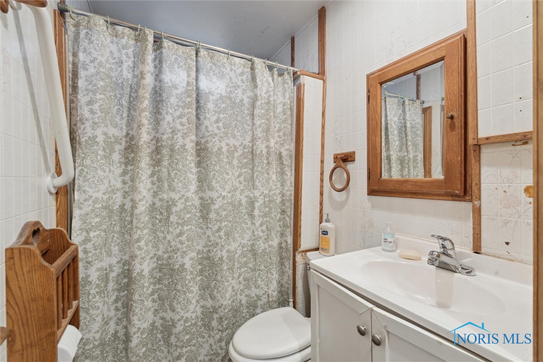 4417 Carl Drive, Maumee, Ohio image 20