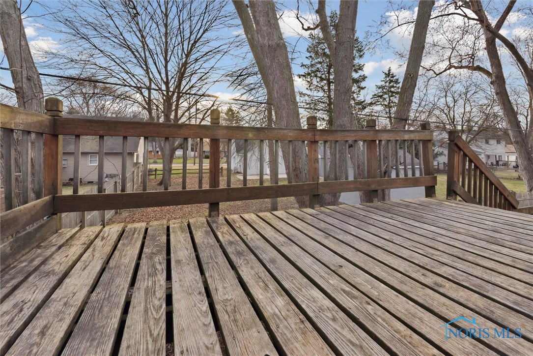 4417 Carl Drive, Maumee, Ohio image 22
