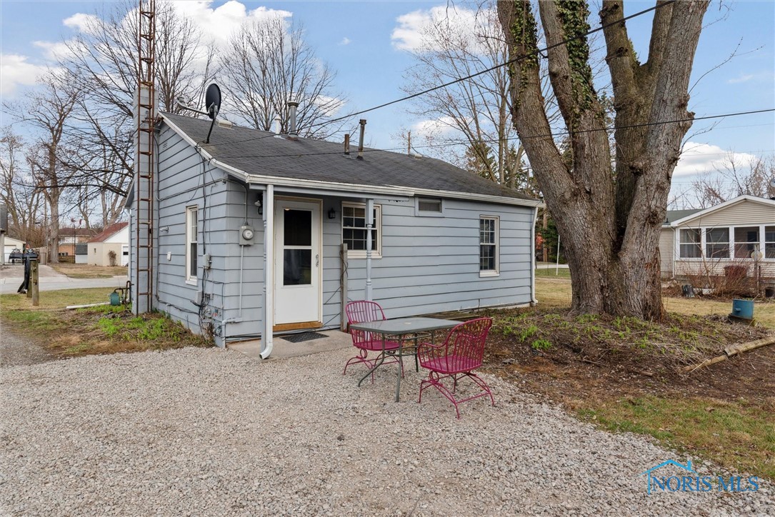 4417 Carl Drive, Maumee, Ohio image 41