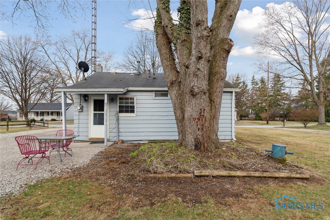 4417 Carl Drive, Maumee, Ohio image 42