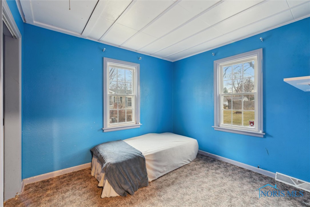 4417 Carl Drive, Maumee, Ohio image 18
