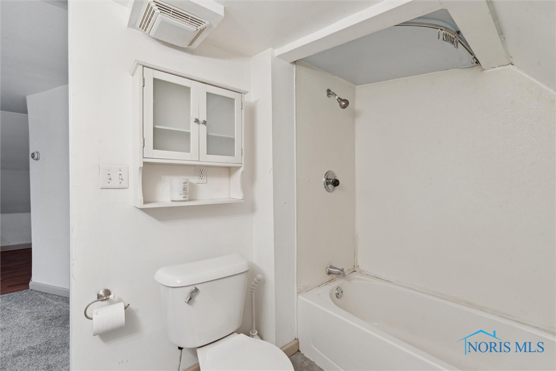 4417 Carl Drive, Maumee, Ohio image 35