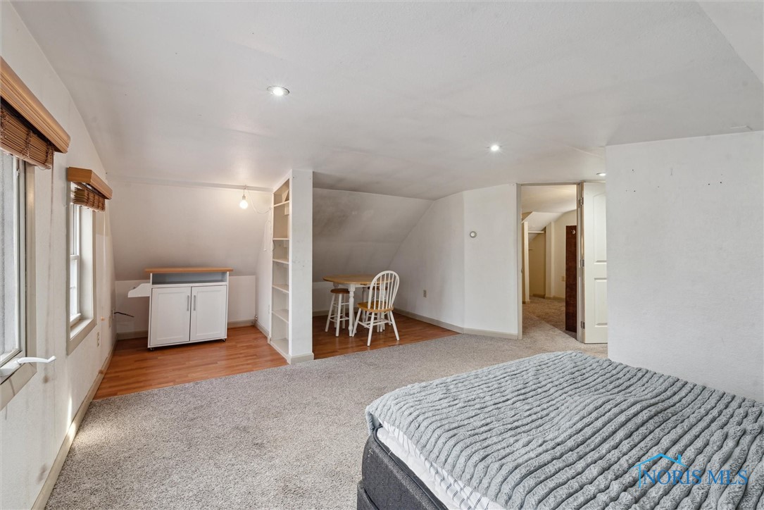 4417 Carl Drive, Maumee, Ohio image 33