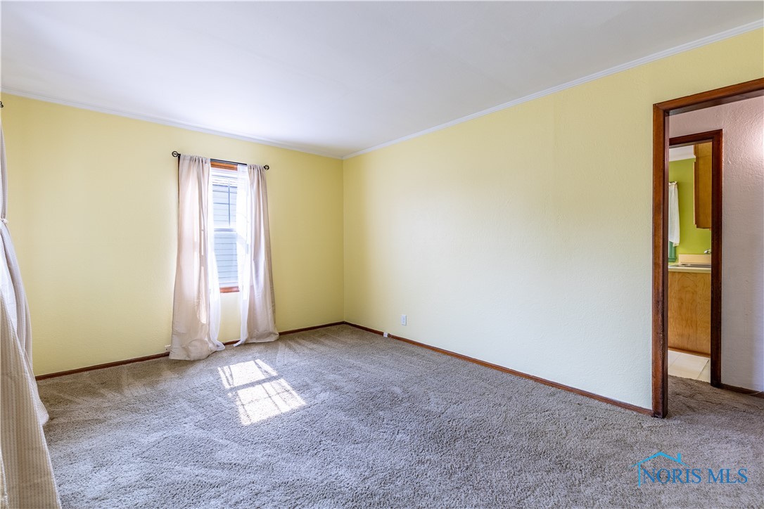 1205 Slater Street, Toledo, Ohio image 6